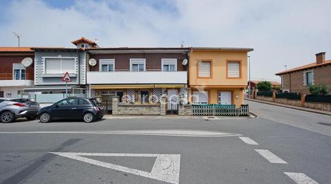 Photo 3 of House or chalet for sale in Calle Mazo de Abajo, Alisal - San Román, Cantabria