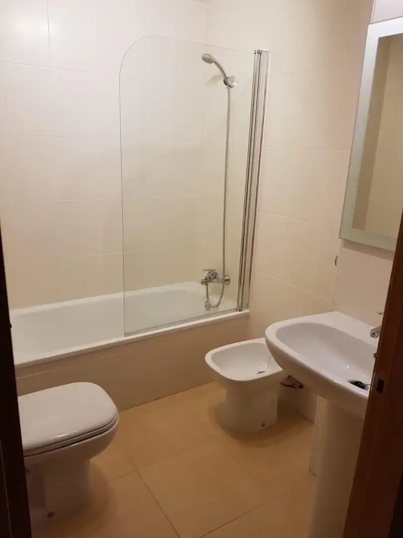 Apartment with pool to rent in Terrazas de la Torre Golf, imagen 14