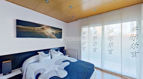 Photo 2 of Flat for sale in Bases de Manresa - Carretera de Santpedor, Manresa
