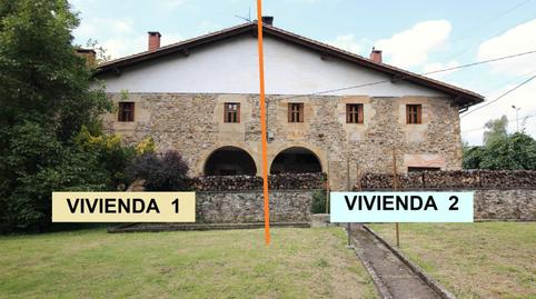 Photo 2 of Country house for sale in Garibai Auzoa Auzoa, Oñati, Gipuzkoa