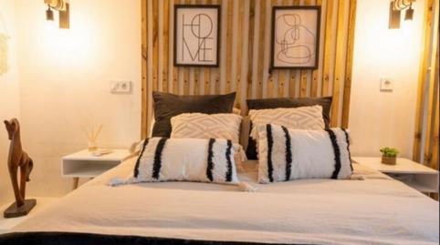 Photo 5 of Apartment to rent in Los Castros, Santander