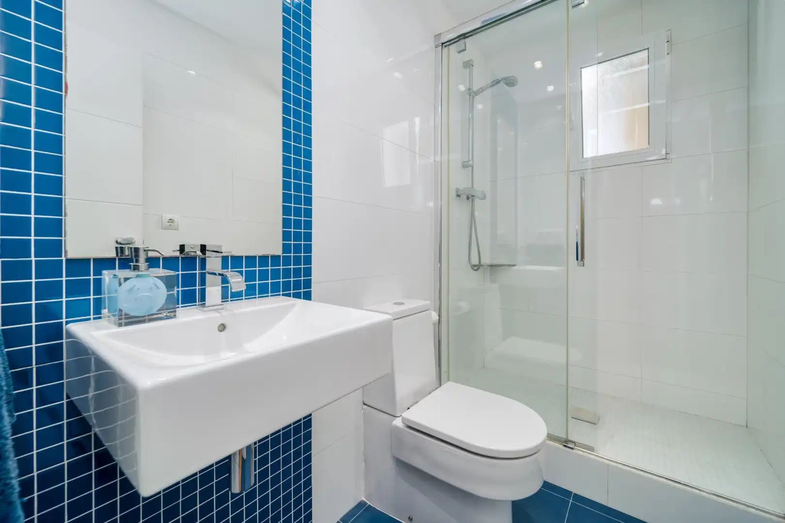 Baño de Piso en venta en Paiporta con Calefacción y Terraza