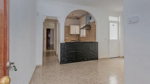 Photo 2 of Flat for sale in C/ Hernández Amador, La Cuesta -Finca España, Santa Cruz de Tenerife