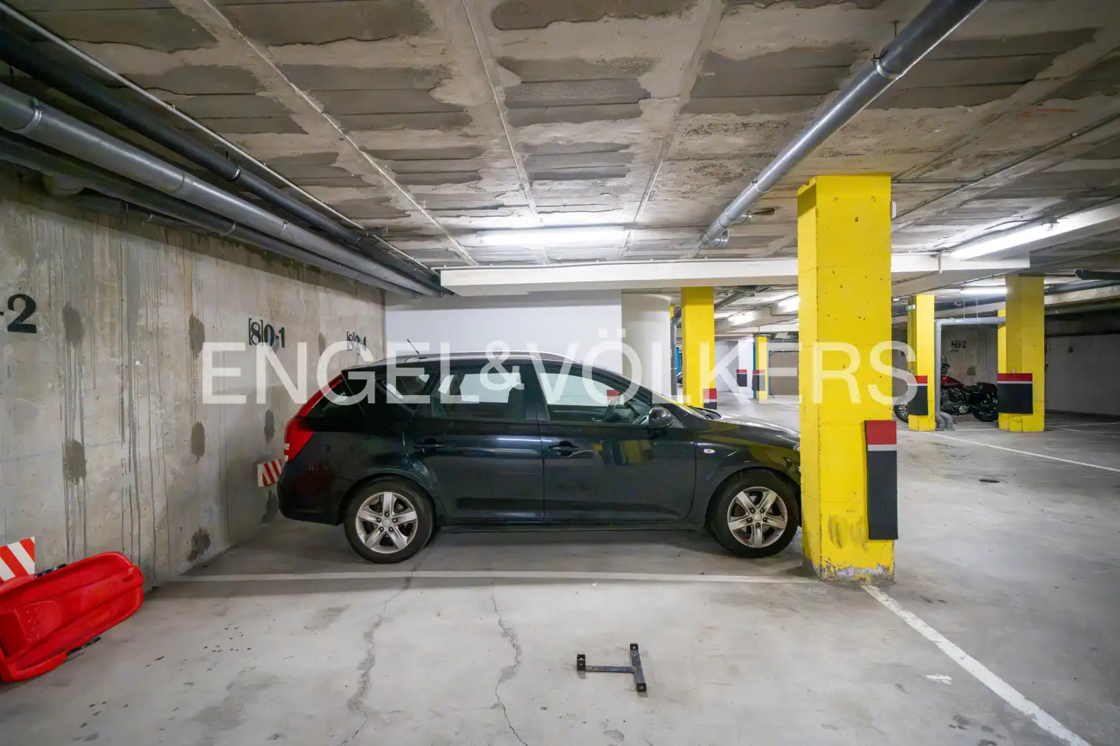 Erdgeschosswohnung mit Aufzug zum Verkauf in Canillo pueblo, imagen 28
