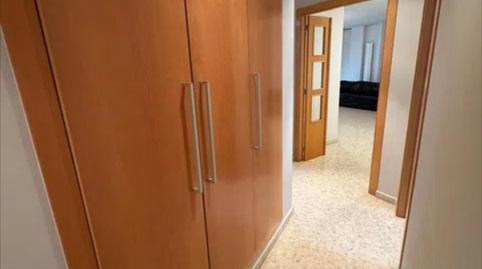 Foto 2 de Apartament de lloguer a Picanya, Valencia
