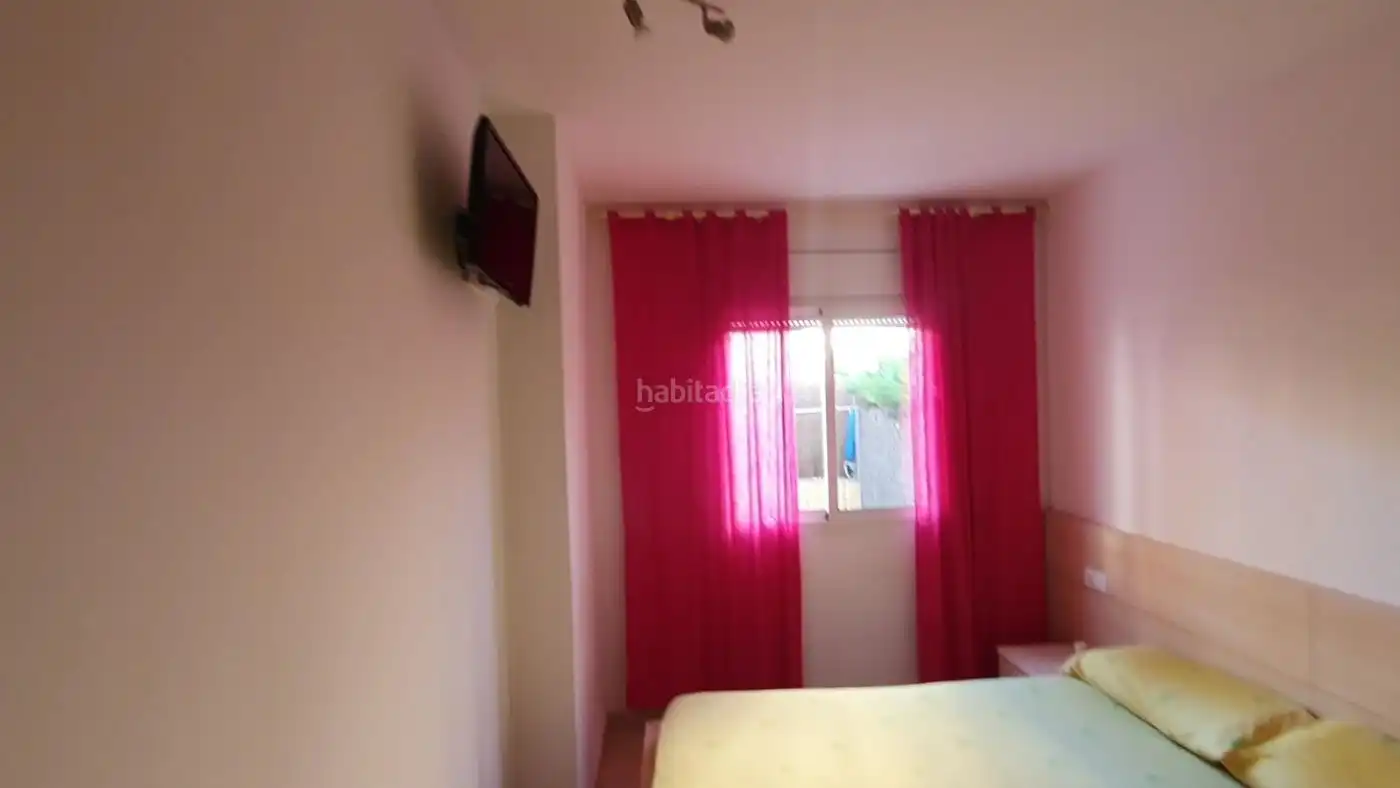 Piso con ascensor en venta en Carrer Mèxic 1, imagen 12