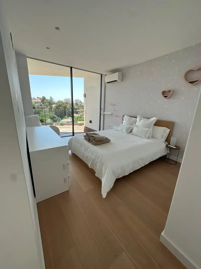 Casa o xalet de lloguer a Centro