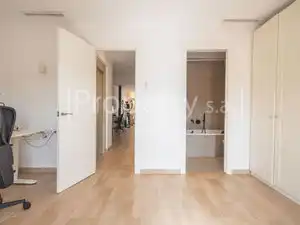 Haus zum Verkauf in Centre - Can Nadal, imagen 49