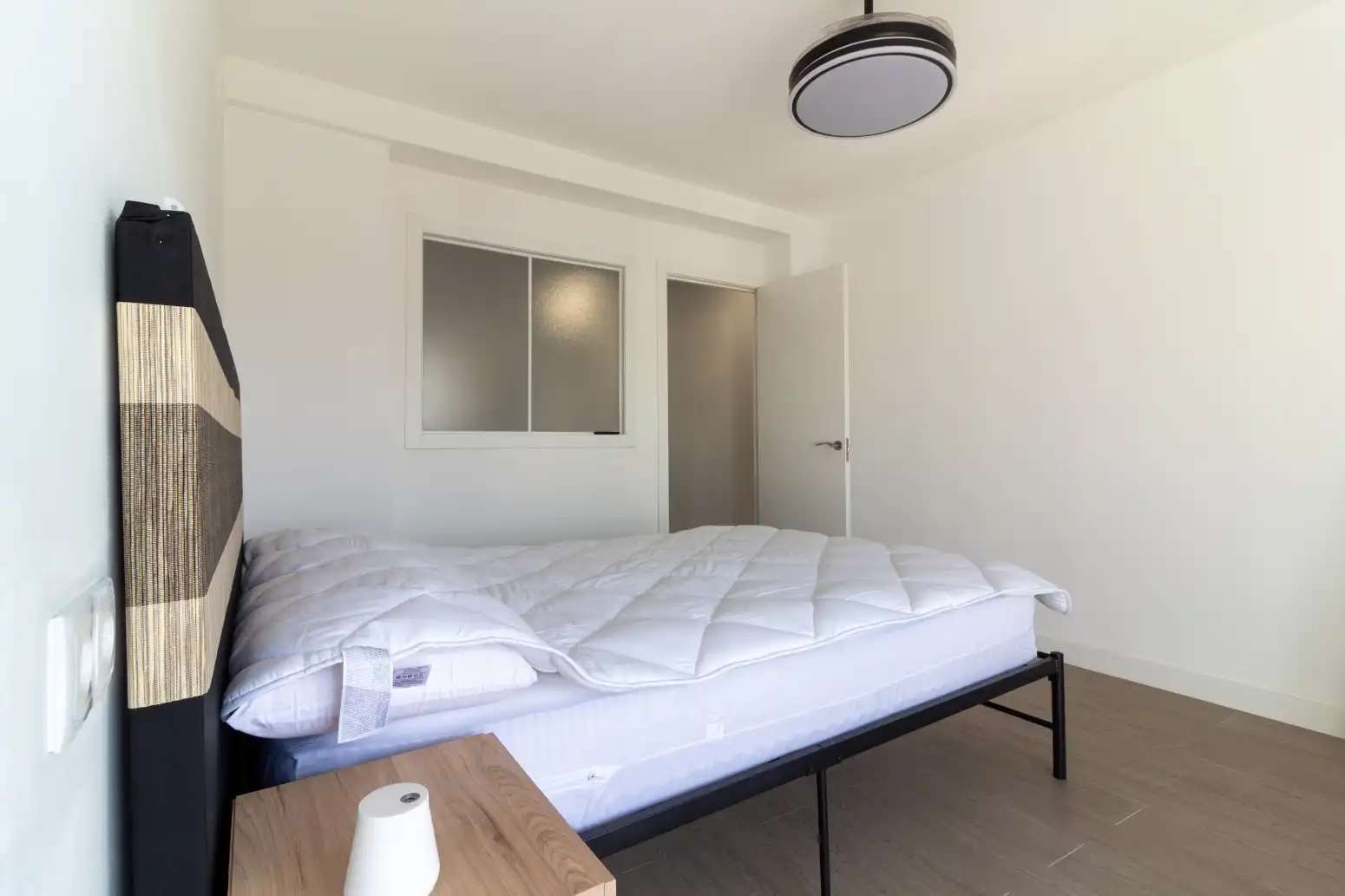 Flat to rent in Puerto de Sagunto - AV CAMP MORVEDRE, imagen 11