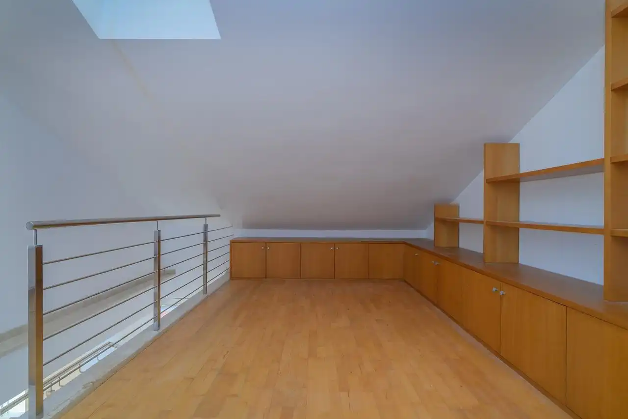 Duplexes for sale in Manresa  with Air Conditioner, Parquet flooring and Terrace