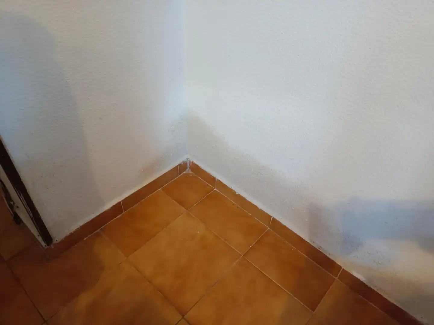House with terrace for sale in Santiago de la Ribera, imagen 55
