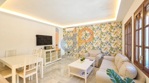 Foto 3 de Apartamento en venta en Las Marinas - Pueblo Laguna, Vera
