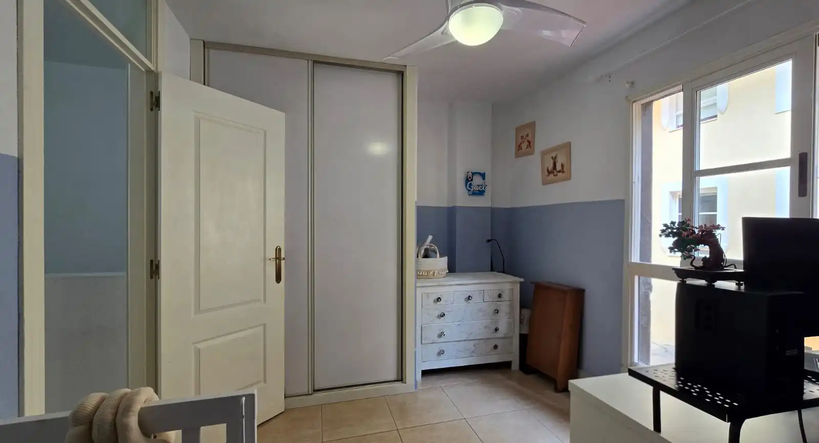 Duplex con piscina in vendita a Calle la Tosca 20, imagen 28