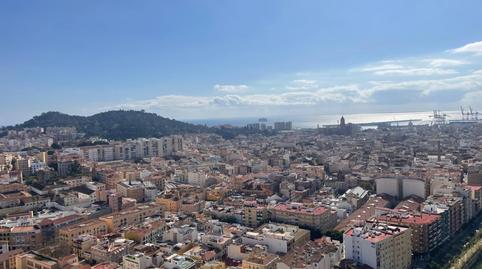 Photo 2 of Apartment to rent in Paseo de Martiricos, 30, Martiricos - La Roca - La Rosaleda, Málaga