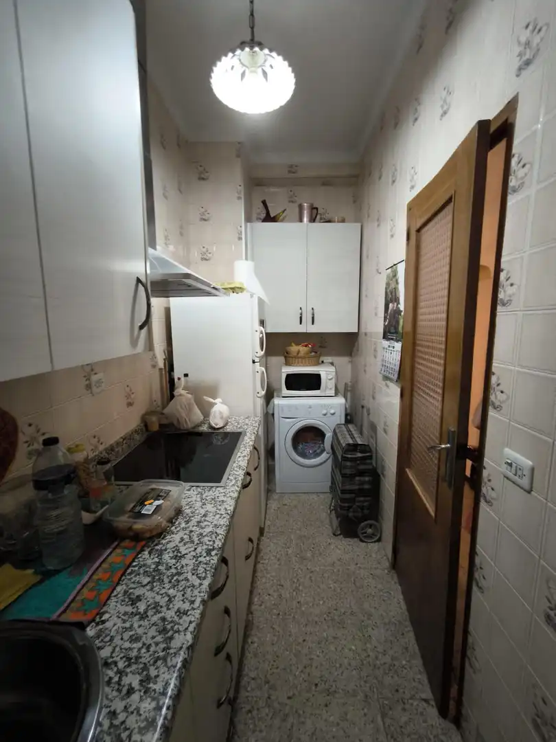 Maison à vendre à Fuente Obejuna, imagen 14