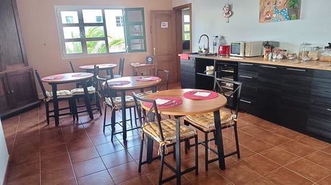Foto 4 de Casa o chalet en venta en Calle el Vallito, Yaiza pueblo, Yaiza