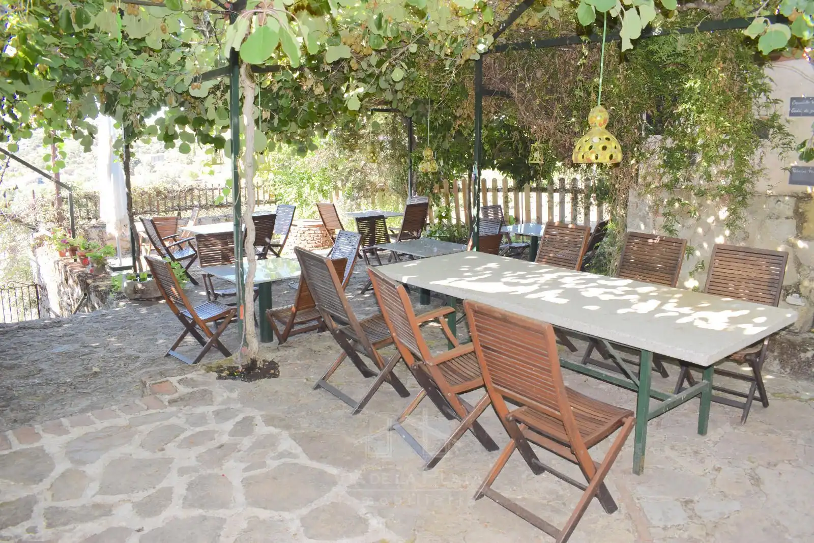 Casa o xalet en venda a Requejo, 247, Fermoselle