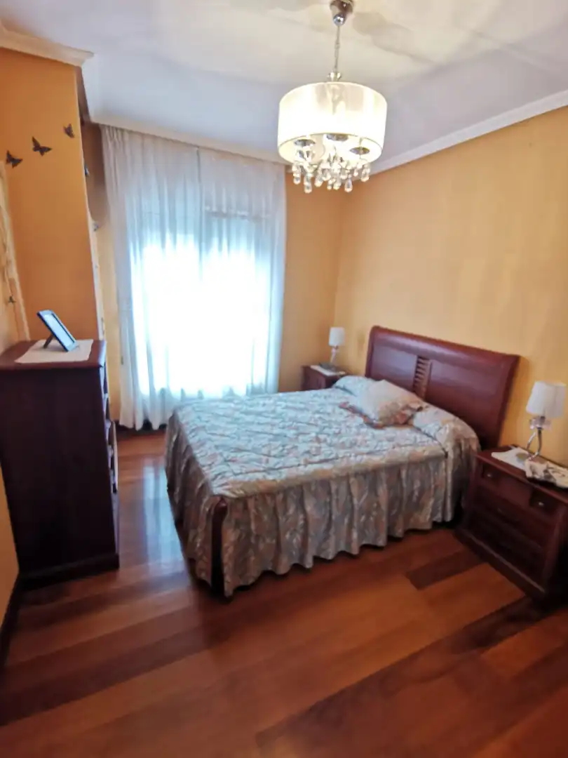 Appartement avec ascenseur à vendre à Centro, imagen 16