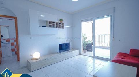 Foto 2 de Dúplex en venta en Playa Flamenca, Alicante