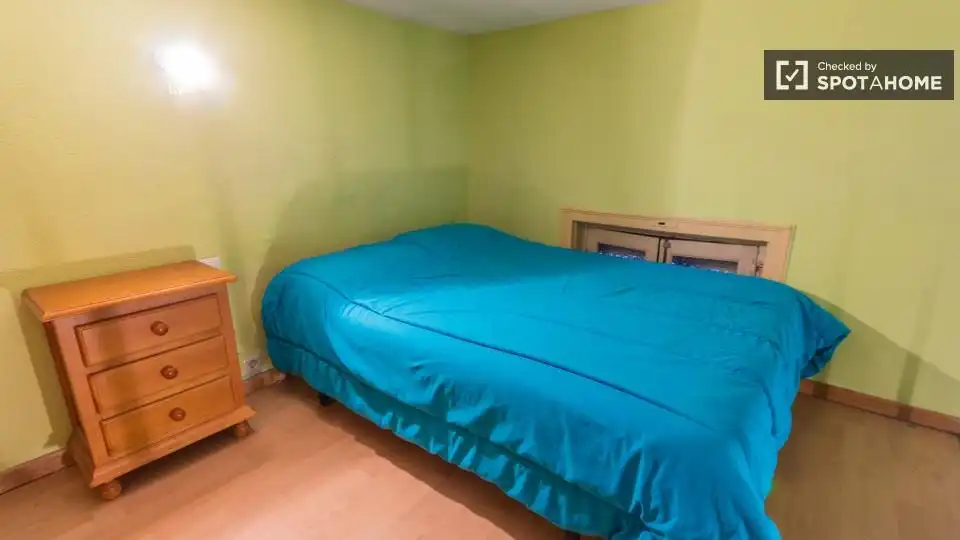 Flat to rent in Centro, imagen 3