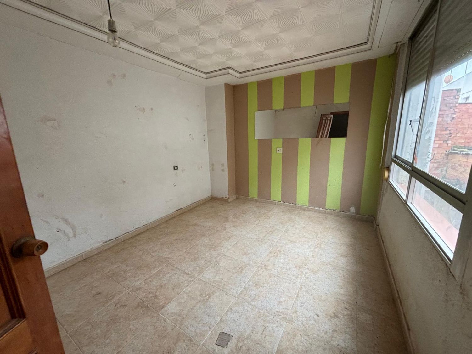 Casa o xalet en venda en La Vall d'Uixó amb Terrassa