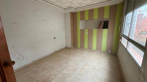 Photo 2 of House or chalet for sale in La Vall d'Uixó, Castellón