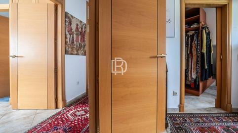 Foto 3 de Casa o xalet en venda a Carretera Palmar, Buenavista del Norte, Santa Cruz de Tenerife