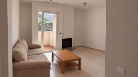Photo 5 of Duplexes for sale in Nacimiento, Almería