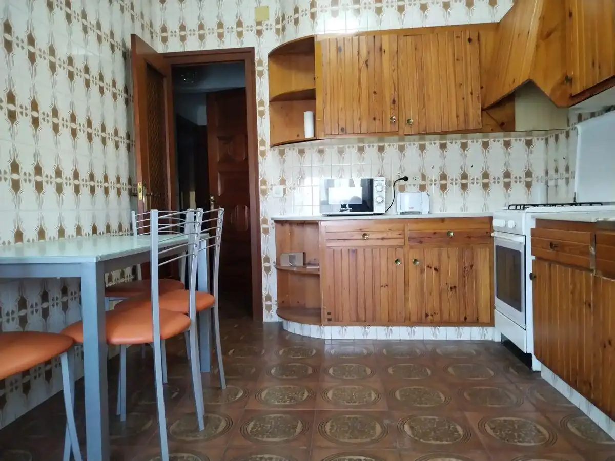 House for sale in Alcanar, imagen 7