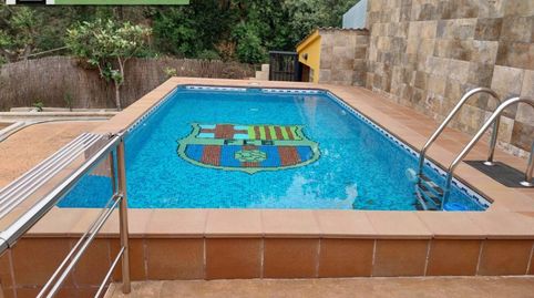 Casa en venta en LOS PINARES, imatge 3