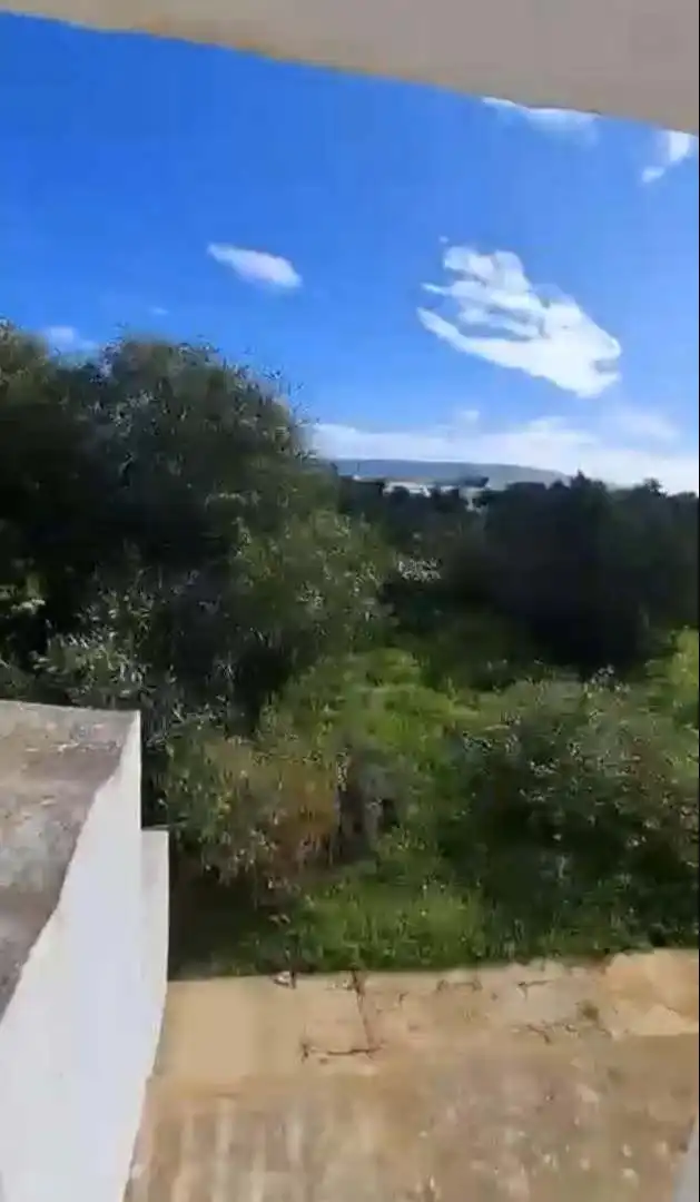 Country homes for rent in Formentera  with Air Conditioner, Private garden and Furnished