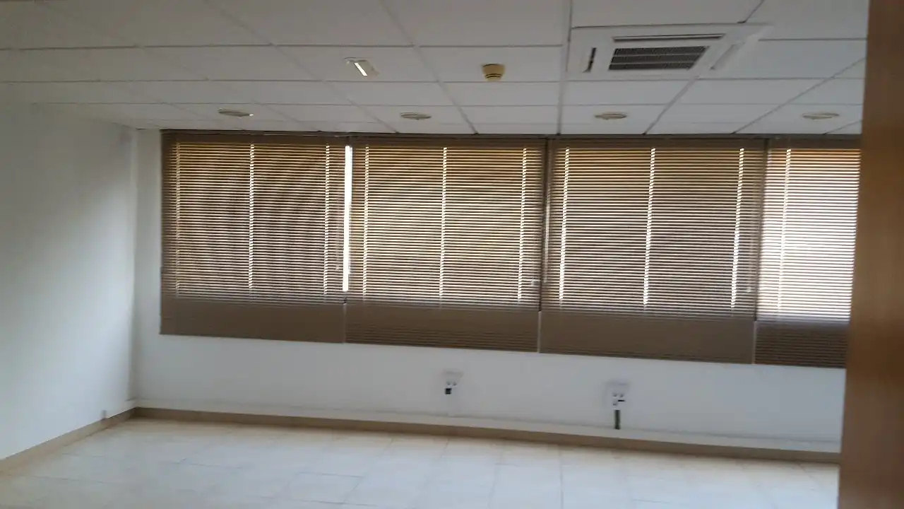 Office space with lift for sale in Isleta - Puerto - Guanarteme, imagen 4