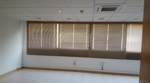 Photo 4 of Office for sale in Calle Sao Paulo, Isleta, Las Palmas