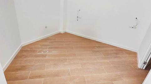 Photo 5 of Apartment for sale in Calle Carlos Marx, Sta. Aurelia - Cantábrico - Atlàntico - La Romería,  Sevilla Capital