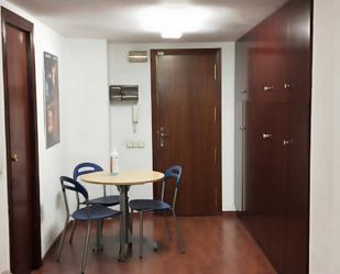Office for sale in Vila-real  with Air Conditioner