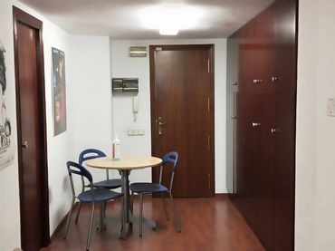 Ufficio in vendita a El Pilar