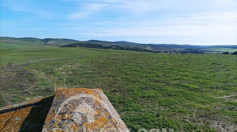 Photo 4 of Country house to rent in La Banda - Campo de Fútbol, Cádiz