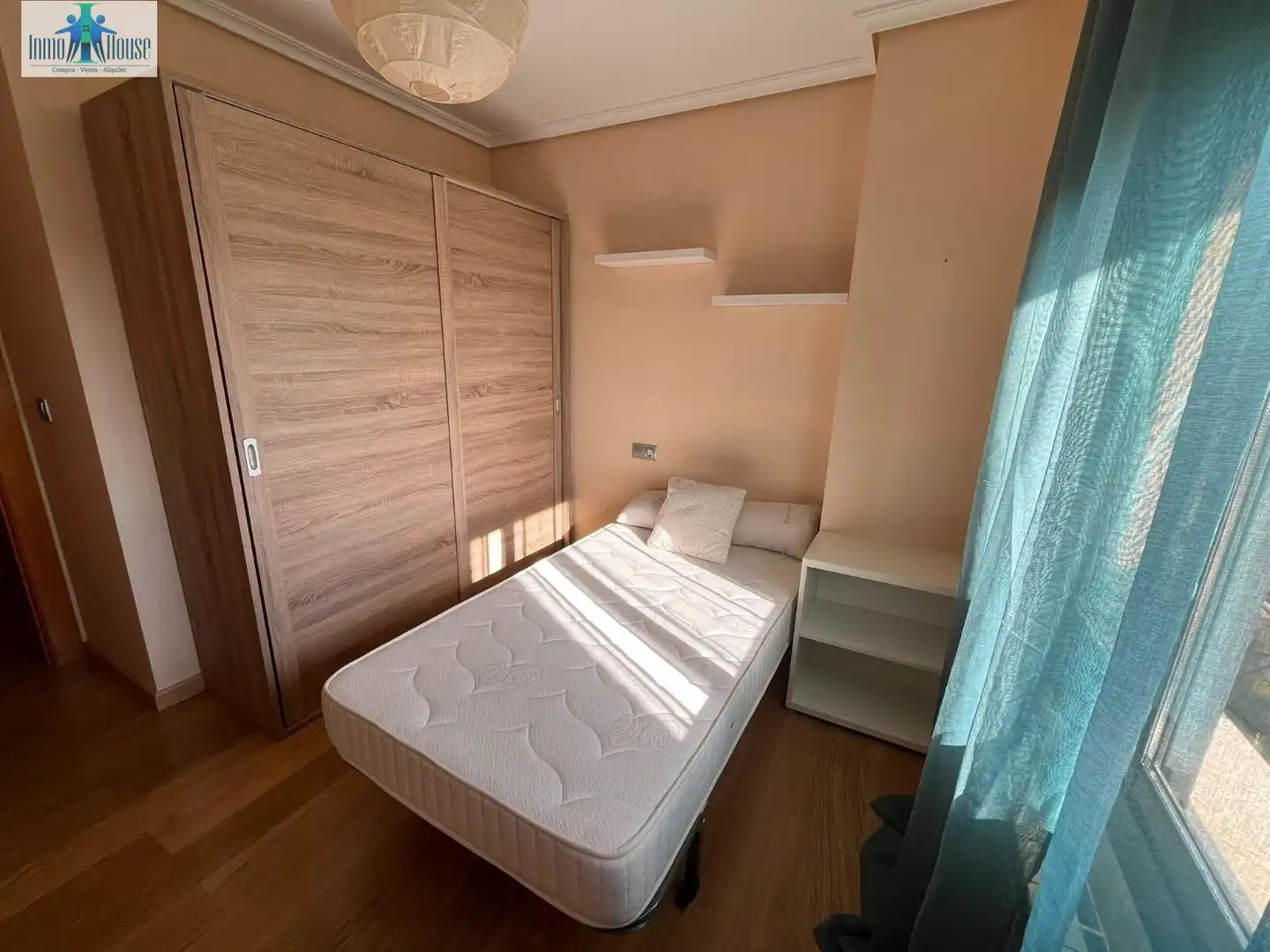 Appartamento con terrazza in affitto a Santa Teresa - Vereda, imagen 10