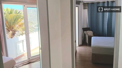 Foto 3 de Habitació a Arguineguín, Mogán