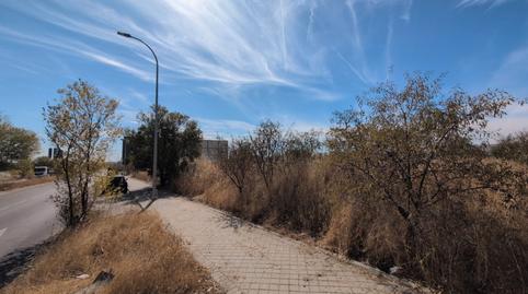 Photo 2 of Industrial land for sale in Calle Vigil, 18, Los Berrocales, Madrid