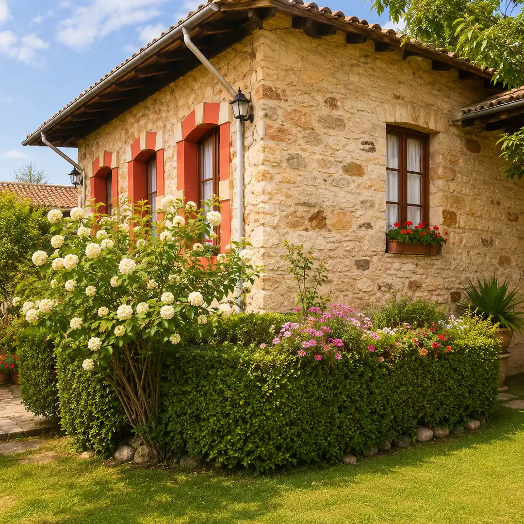 Landhaus mit Terrasse zum Verkauf in El Gobernador - el Puntal 64, imagen 12