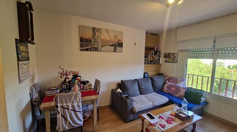 Photo 2 of Flat for sale in Santa María de Benquerencia, Toledo Capital