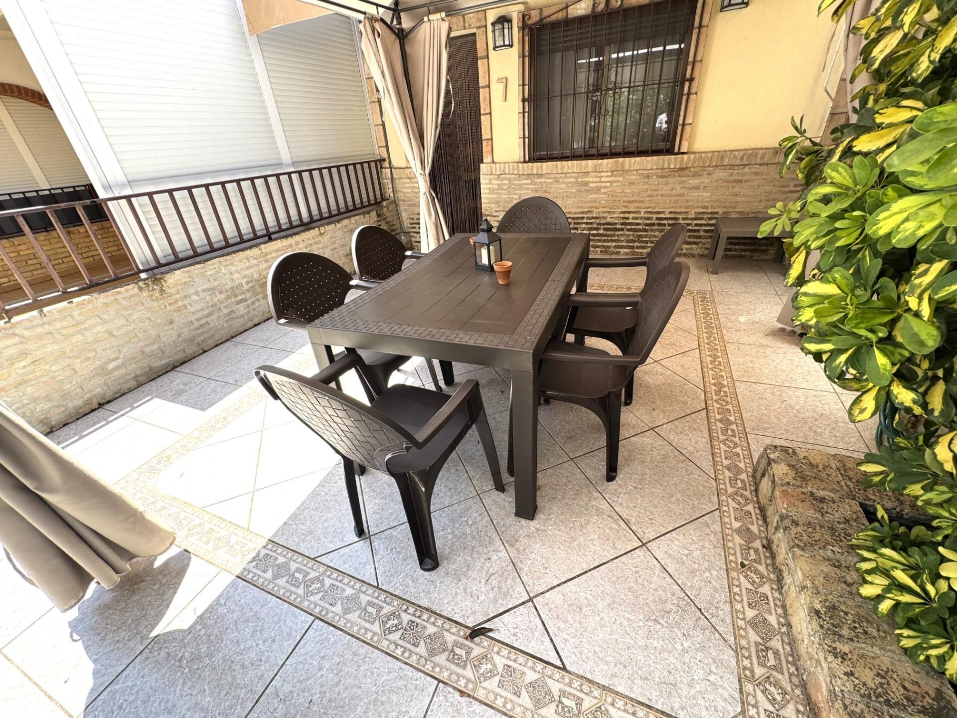 House or chalet for sale in Punta Umbría
