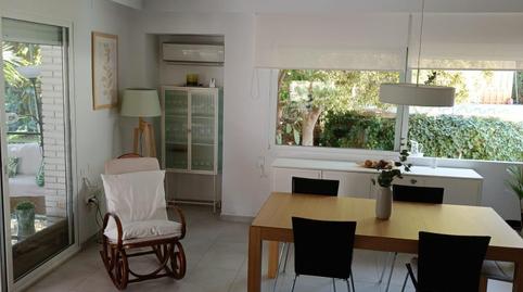 Foto 5 de Casa o chalet en venta en Calle Mar, El Vedat - Santa Apolonia, Torrent
