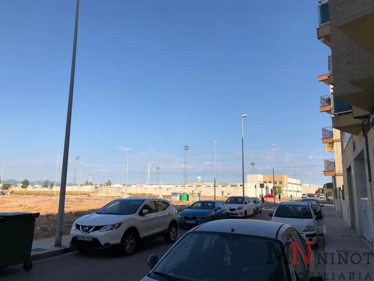 Local comercial en venda a Pla del calvari 6, imagen 5