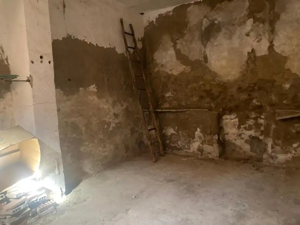 Local comercial en venta en Onil, imagen 4