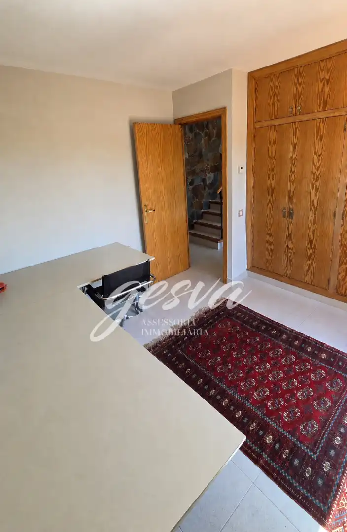 Villa avec piscine à vendre à Carrer Doctor Gil Vernet, imagen 49