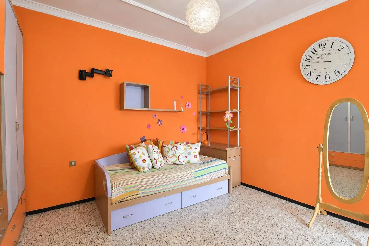 Piso en venta en SIMON MILIAN, imagen 27