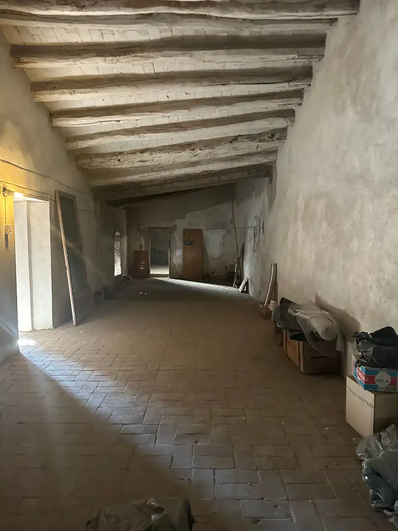 Landhaus zum Verkauf in Torroella de Montgrí, imagen 10