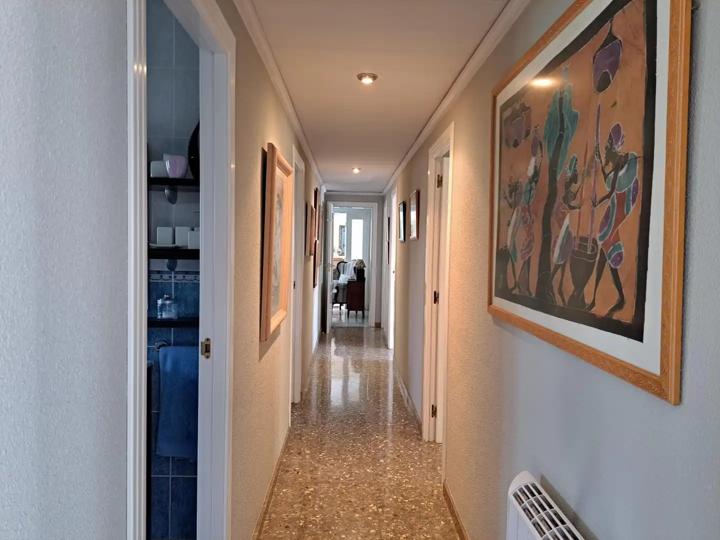 Villa avec piscine à vendre à Carretera Carretera de Dènia a Xábia 55, imagen 24